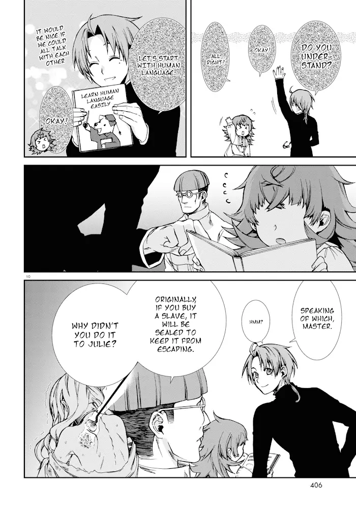 Mushoku Tensei Chapter 59 image 10_optimized